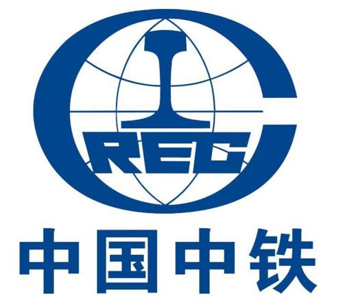 军垦路街道合作伙伴